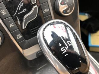 Volvo V-40 1.5      AUTOMATIQUE picture 6