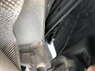 Suzuki SX4 1.6 AUTOMATIQUE picture 27