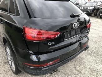 Audi Q3 S - TRONIC picture 4