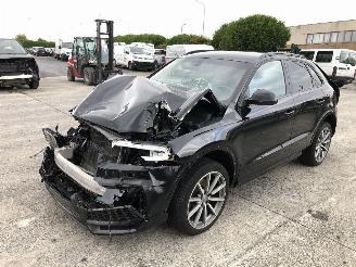 Audi Q3 S - TRONIC picture 6