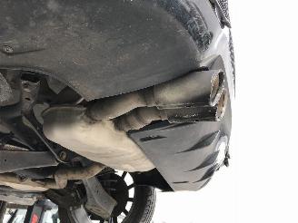 Audi Q3 S - TRONIC picture 22