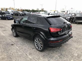 Audi Q3 S - TRONIC picture 3