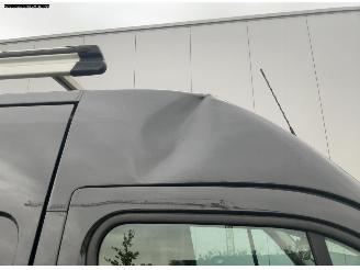 Renault Master 2.3 DCI  GRAND CONFO picture 14