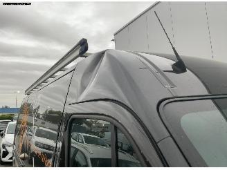 Renault Master 2.3 DCI  GRAND CONFO picture 15
