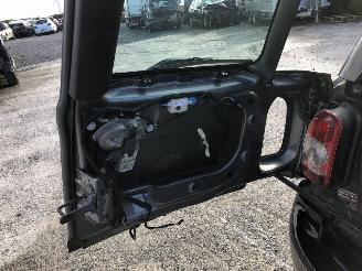 Mini Cooper 1.6 I picture 13
