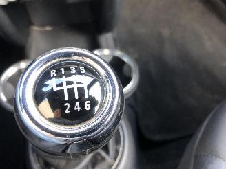 Mini Cooper 1.6 I picture 9