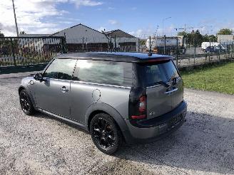 Mini Cooper 1.6 I picture 3