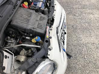 Fiat 500 1.2 picture 19