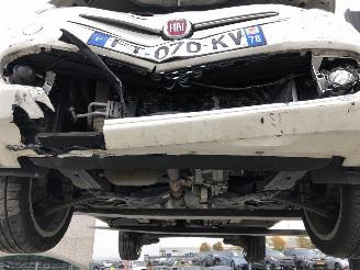 Fiat 500 1.2 picture 21
