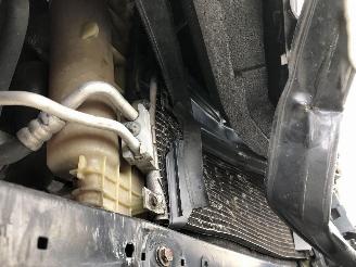 Fiat 500 1.2 picture 22