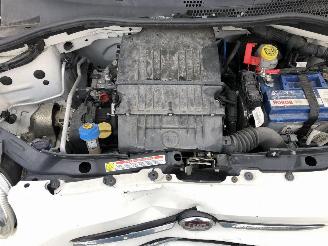 Fiat 500 1.2 picture 18