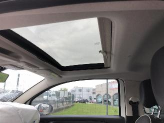 Fiat 500 1.2 picture 10