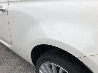 Fiat 500 1.2 picture 20