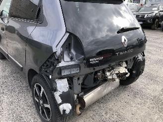 Renault Twingo 0.9 picture 10
