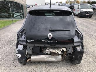 Renault Twingo 0.9 picture 7