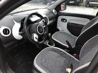Renault Twingo 0.9 picture 5