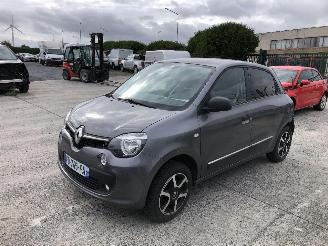 Renault Twingo 0.9 picture 2