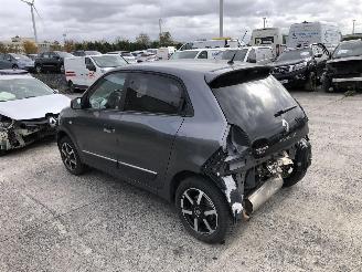 Renault Twingo 0.9 picture 3