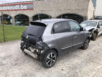Renault Twingo 0.9 picture 4