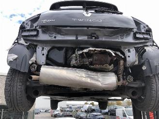 Renault Twingo 0.9 picture 15