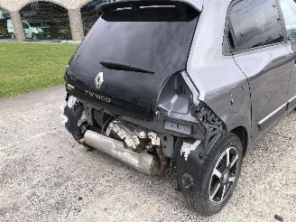 Renault Twingo 0.9 picture 9