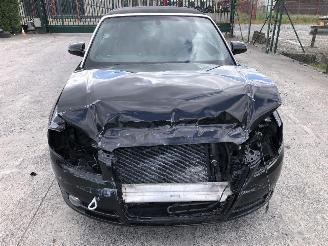 Audi A4 1.8 TURBO picture 7