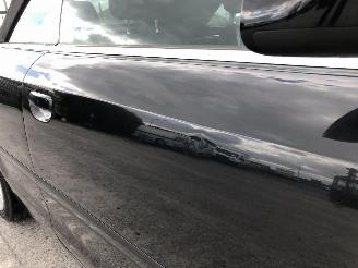 Audi A4 1.8 TURBO picture 20