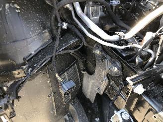 Audi A3 1.5 AUTOMATIQUE picture 14
