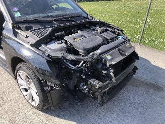 Audi A3 1.5 AUTOMATIQUE picture 10