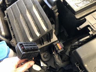 Audi A3 1.5 AUTOMATIQUE picture 22