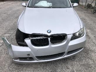 BMW 3-serie N46B20B picture 10