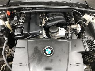 BMW 3-serie N46B20B picture 5
