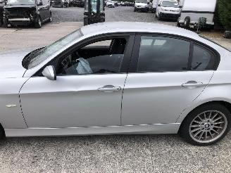 BMW 3-serie N46B20B picture 15