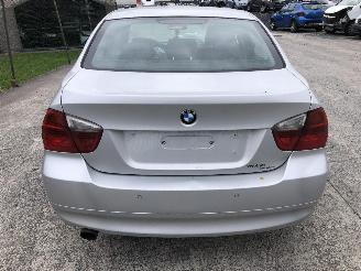 BMW 3-serie N46B20B picture 11