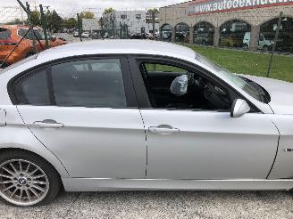 BMW 3-serie N46B20B picture 8