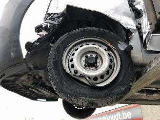 Dacia Dokker 1.5 DCI picture 20