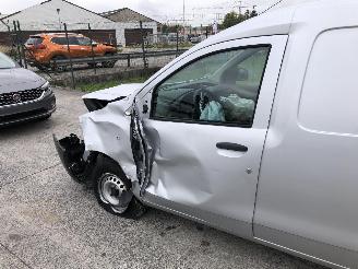 Dacia Dokker 1.5 DCI picture 8