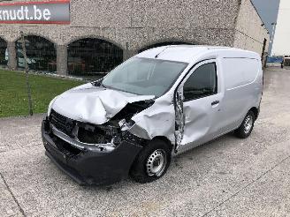 Dacia Dokker 1.5 DCI picture 4