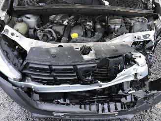 Dacia Dokker 1.5 DCI K9K picture 25