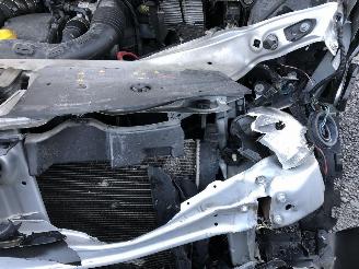 Dacia Dokker 1.5 DCI picture 27