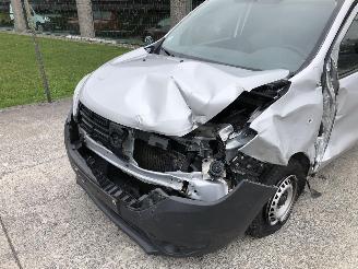 Dacia Dokker 1.5 DCI K9K picture 10