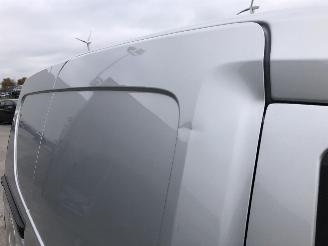 Dacia Dokker 1.5 DCI picture 16