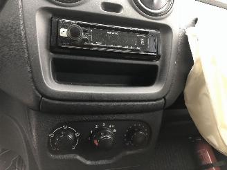 Dacia Dokker 1.5 DCI K9K picture 7