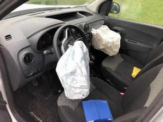 Dacia Dokker 1.5 DCI K9K picture 5