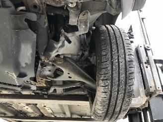 Dacia Dokker 1.5 DCI K9K picture 21