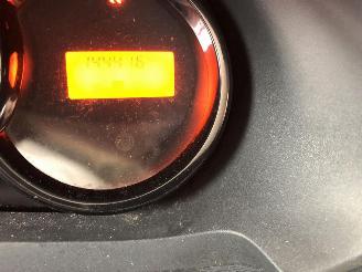 Dacia Dokker 1.5 DCI K9K picture 14