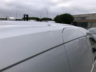 Dacia Dokker 1.5 DCI K9K picture 19