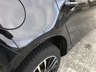 Volvo V-40 2.0 D picture 10