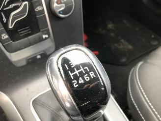 Volvo V-40 2.0 D picture 18