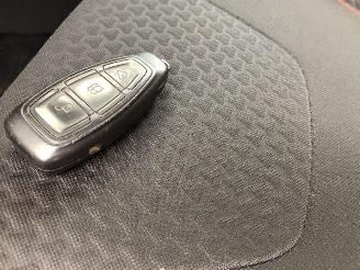 Ford Focus 1.0 picture 19